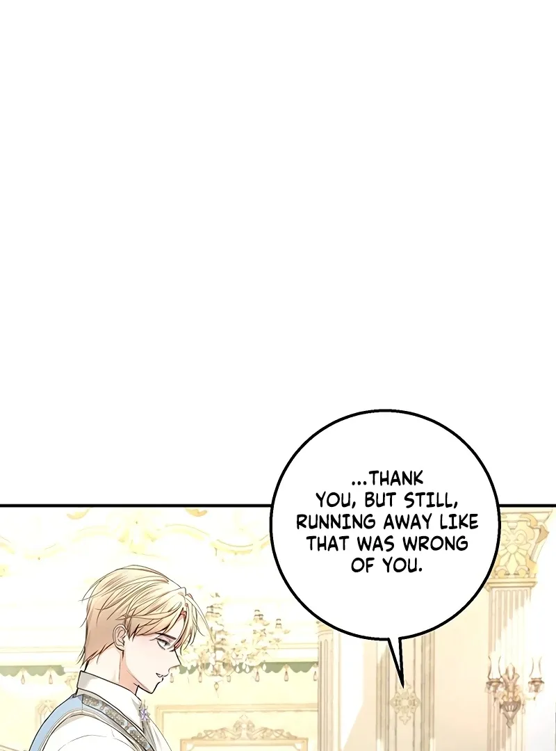 Sub-Male Lead, You Said It Was A Contract Marriage? Chapter 8 Online - página 32