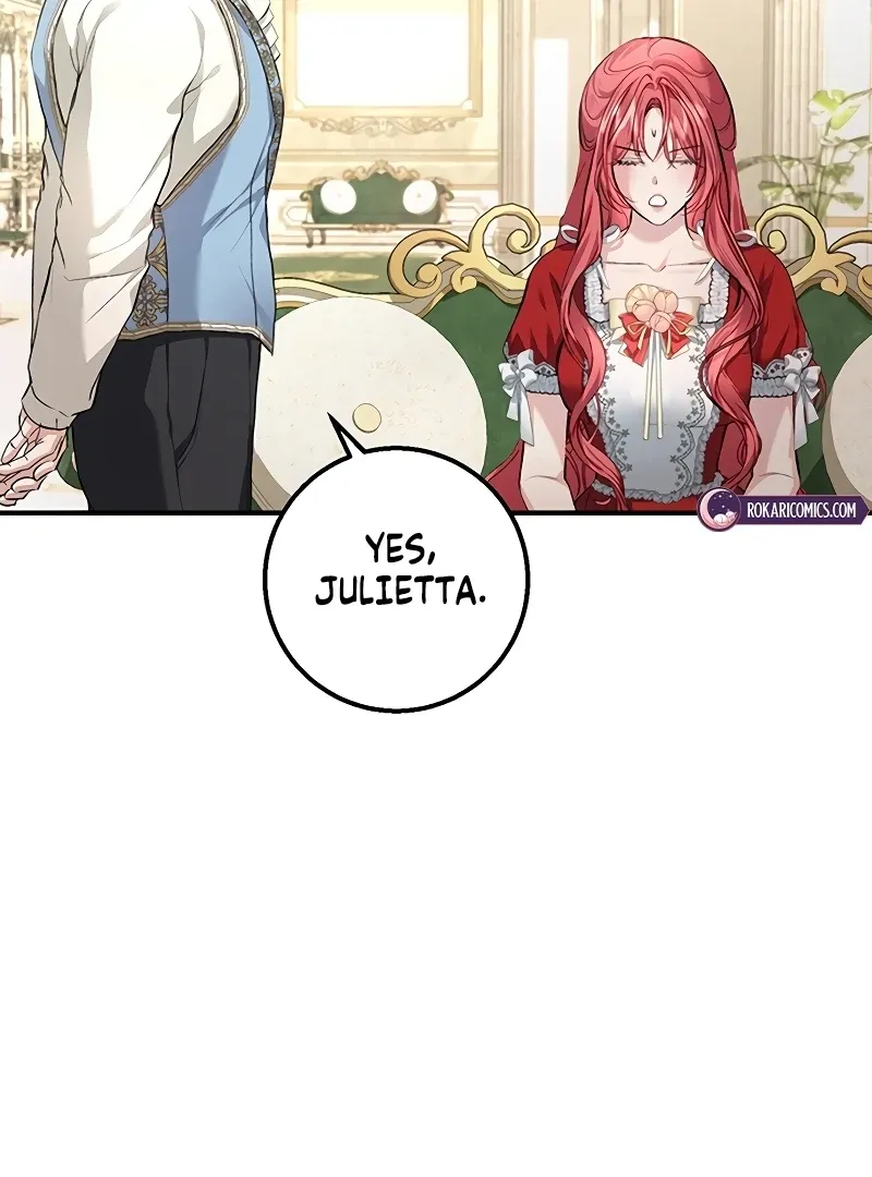 Sub-Male Lead, You Said It Was A Contract Marriage? Chapter 8 Online - página 33