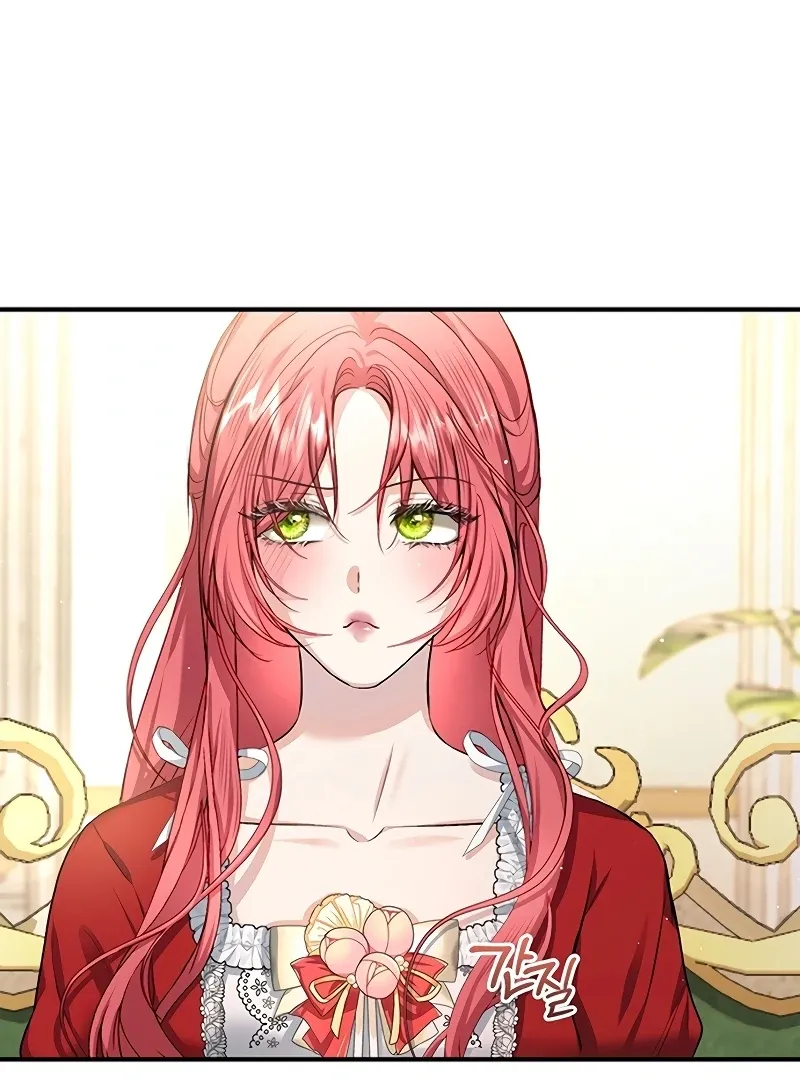 Sub-Male Lead, You Said It Was A Contract Marriage? Chapter 8 Online - página 34