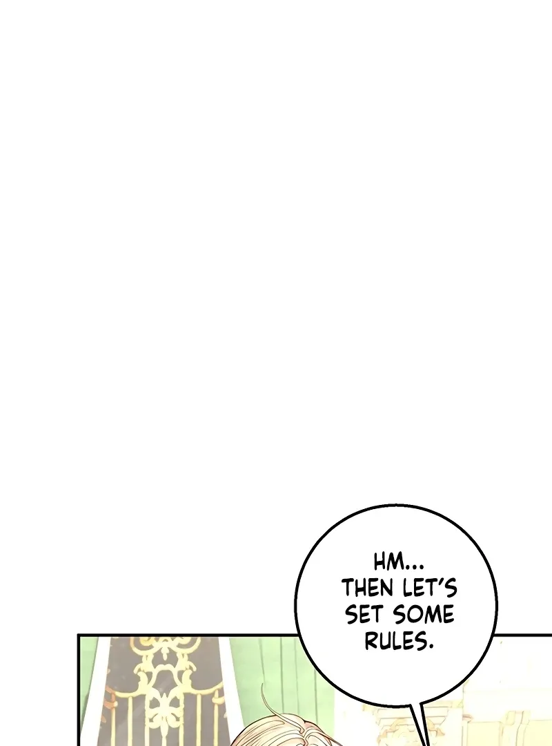 Sub-Male Lead, You Said It Was A Contract Marriage? Chapter 8 Online - página 35