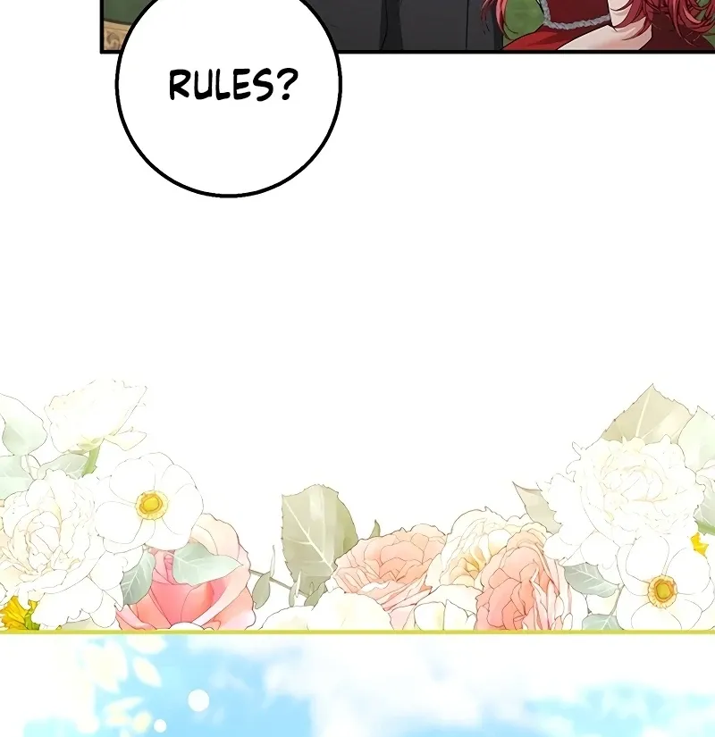 Sub-Male Lead, You Said It Was A Contract Marriage? Chapter 8 Online - página 37