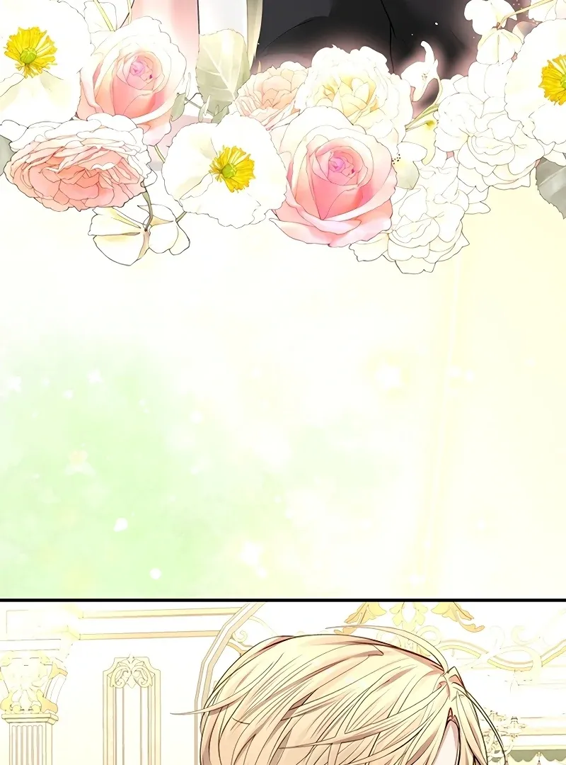 Sub-Male Lead, You Said It Was A Contract Marriage? Chapter 8 Online - página 39