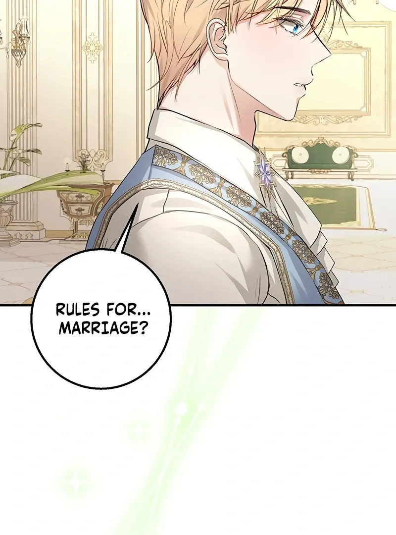 Sub-Male Lead, You Said It Was A Contract Marriage? Chapter 8 Online - página 40