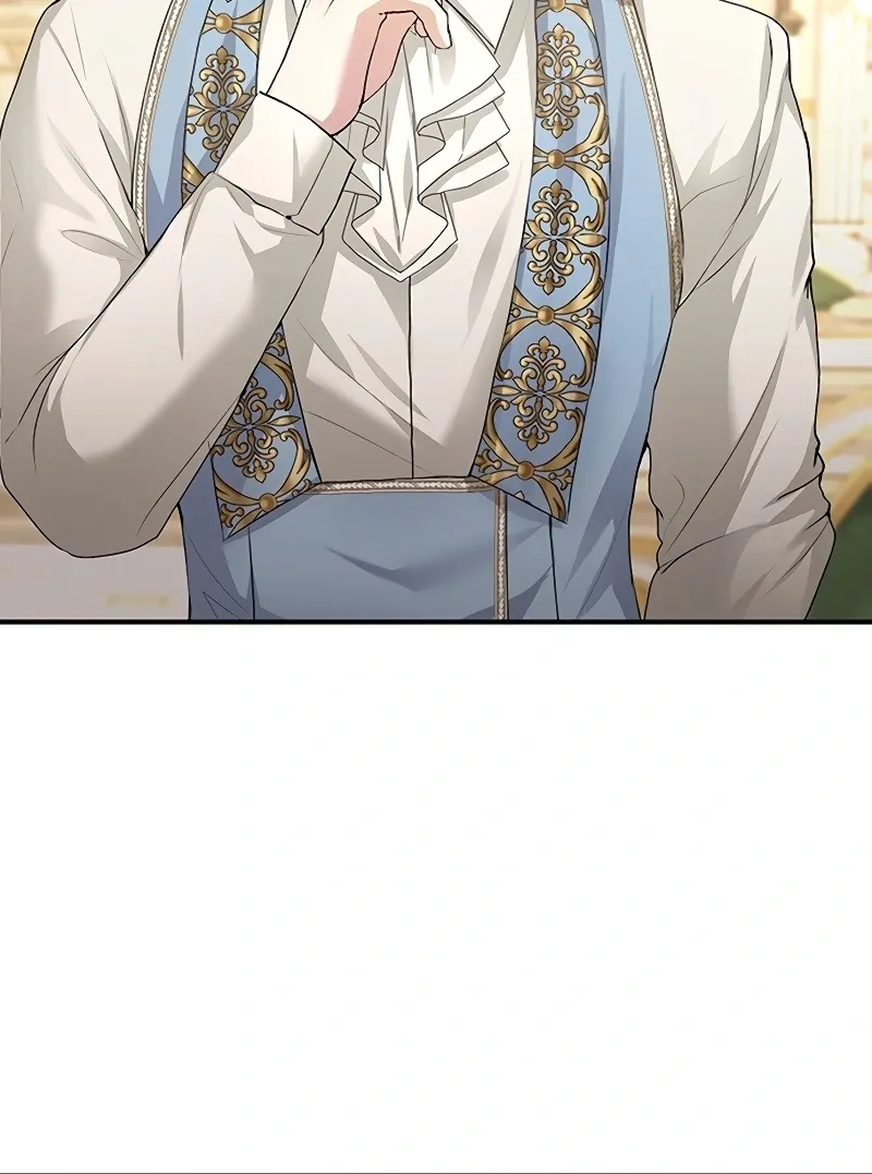 Sub-Male Lead, You Said It Was A Contract Marriage? Chapter 8 Online - página 45