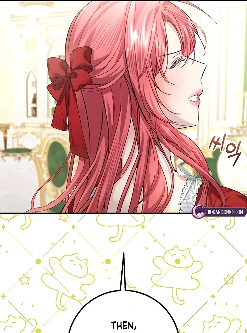 Sub-Male Lead, You Said It Was A Contract Marriage? Chapter 8 Online - página 46