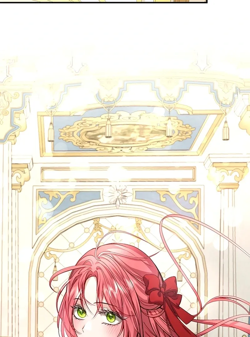 Sub-Male Lead, You Said It Was A Contract Marriage? Chapter 8 Online - página 50