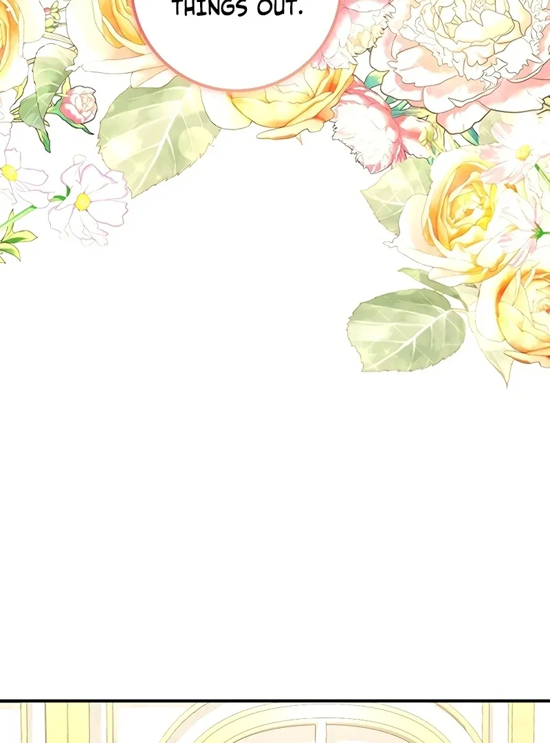Sub-Male Lead, You Said It Was A Contract Marriage? Chapter 8 Online - página 52
