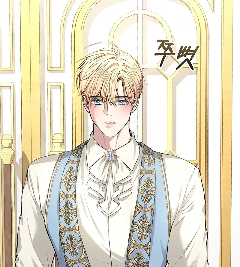 Sub-Male Lead, You Said It Was A Contract Marriage? Chapter 8 Online - página 53