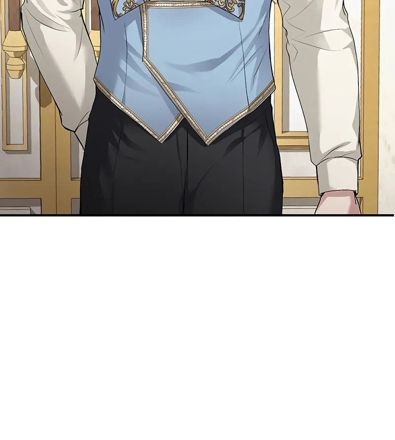 Sub-Male Lead, You Said It Was A Contract Marriage? Chapter 8 Online - página 54