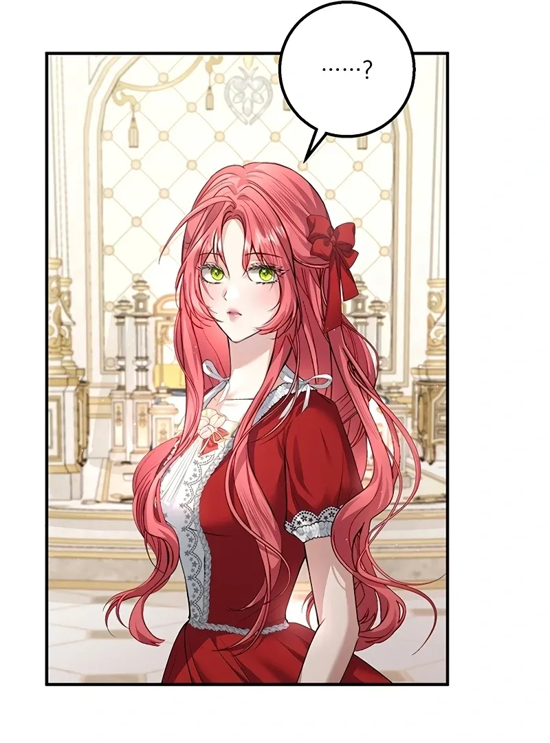 Sub-Male Lead, You Said It Was A Contract Marriage? Chapter 8 Online - página 55