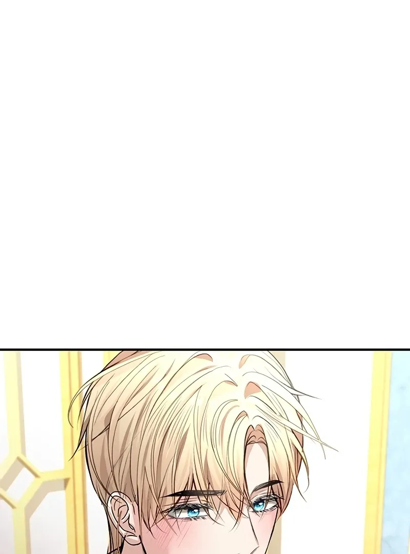 Sub-Male Lead, You Said It Was A Contract Marriage? Chapter 8 Online - página 58