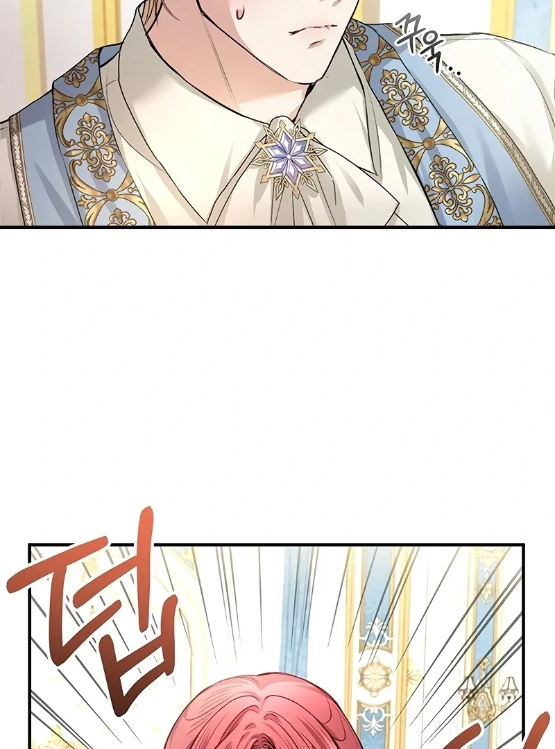 Sub-Male Lead, You Said It Was A Contract Marriage? Chapter 8 Online - página 59