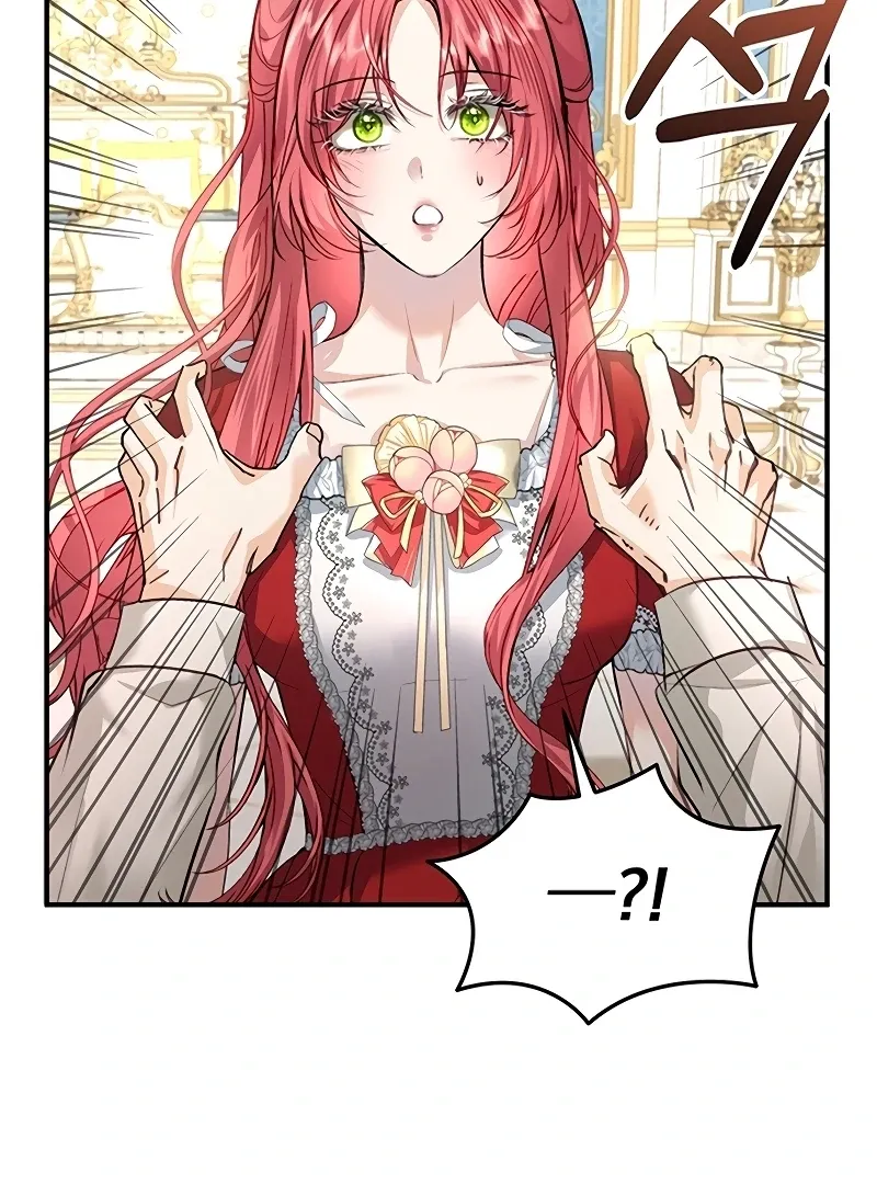 Sub-Male Lead, You Said It Was A Contract Marriage? Chapter 8 Online - página 60