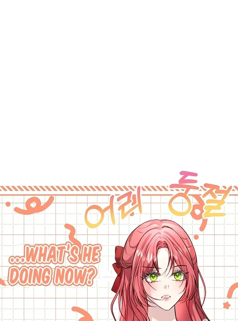 Sub-Male Lead, You Said It Was A Contract Marriage? Chapter 8 Online - página 61