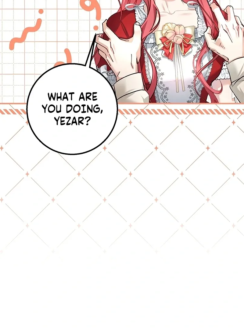 Sub-Male Lead, You Said It Was A Contract Marriage? Chapter 8 Online - página 62