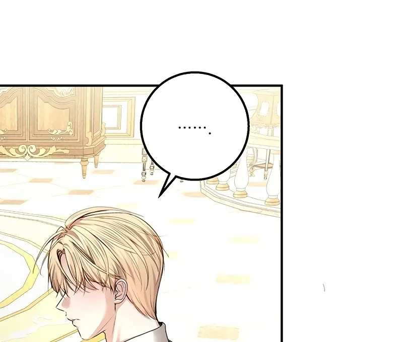 Sub-Male Lead, You Said It Was A Contract Marriage? Chapter 8 Online - página 63