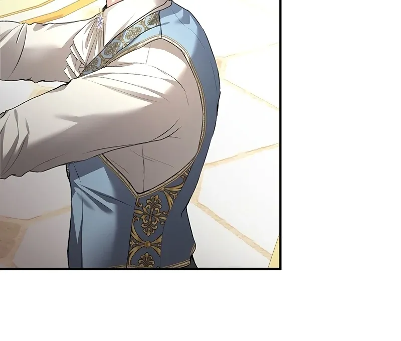 Sub-Male Lead, You Said It Was A Contract Marriage? Chapter 8 Online - página 64