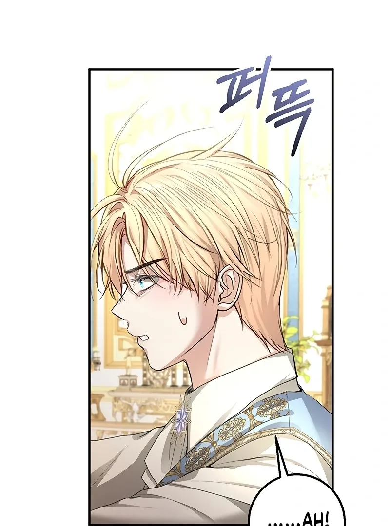Sub-Male Lead, You Said It Was A Contract Marriage? Chapter 8 Online - página 65