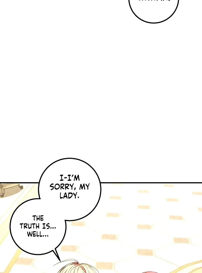 Sub-Male Lead, You Said It Was A Contract Marriage? Chapter 8 Online - página 66