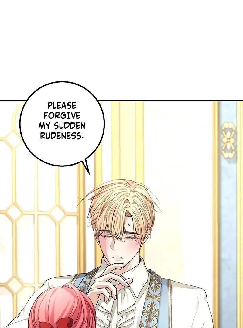 Sub-Male Lead, You Said It Was A Contract Marriage? Chapter 8 Online - página 72