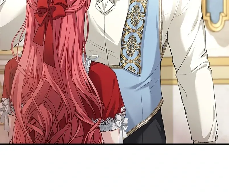 Sub-Male Lead, You Said It Was A Contract Marriage? Chapter 8 Online - página 73