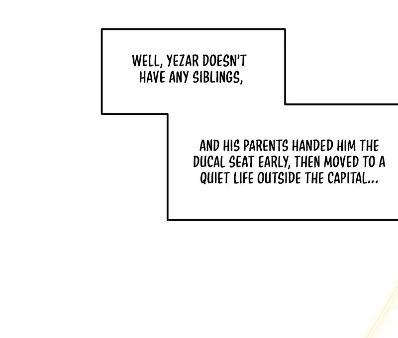 Sub-Male Lead, You Said It Was A Contract Marriage? Chapter 8 Online - página 74