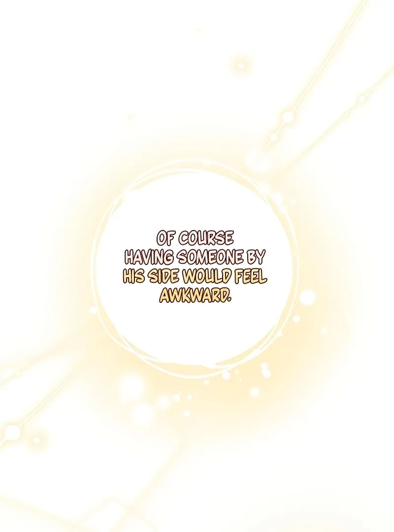 Sub-Male Lead, You Said It Was A Contract Marriage? Chapter 8 Online - página 75
