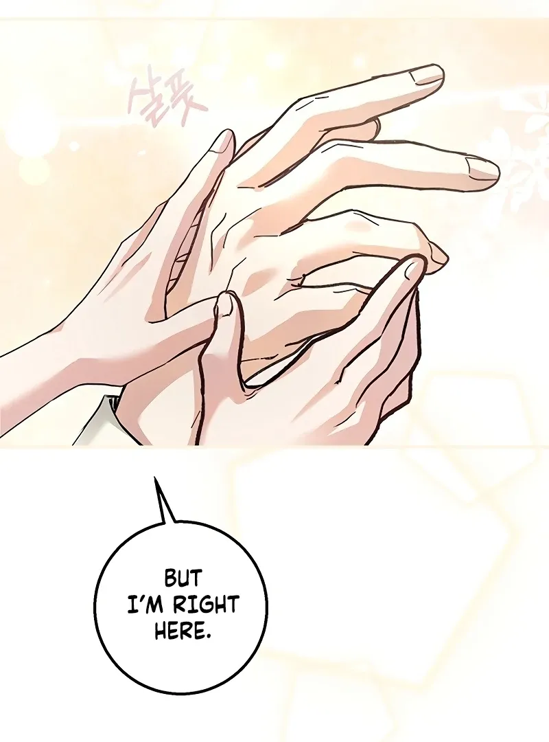 Sub-Male Lead, You Said It Was A Contract Marriage? Chapter 8 Online - página 76