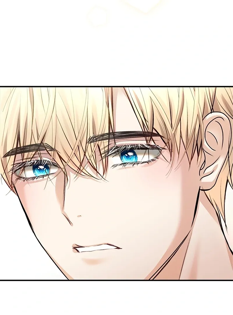 Sub-Male Lead, You Said It Was A Contract Marriage? Chapter 8 Online - página 77