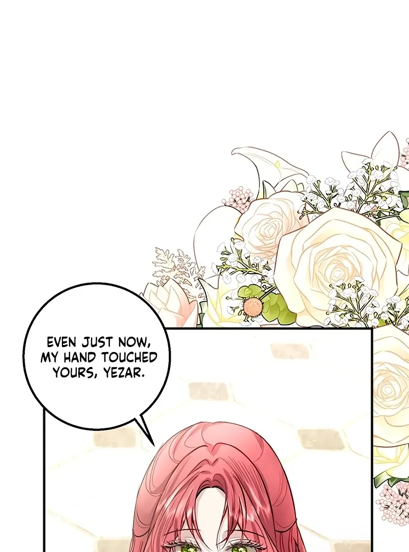 Sub-Male Lead, You Said It Was A Contract Marriage? Chapter 8 Online - página 78