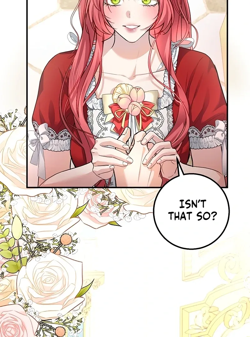 Sub-Male Lead, You Said It Was A Contract Marriage? Chapter 8 Online - página 79