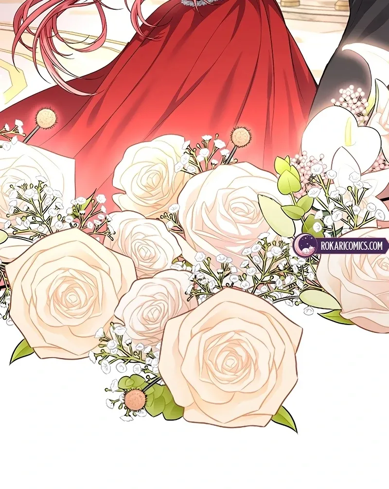 Sub-Male Lead, You Said It Was A Contract Marriage? Chapter 8 Online - página 81