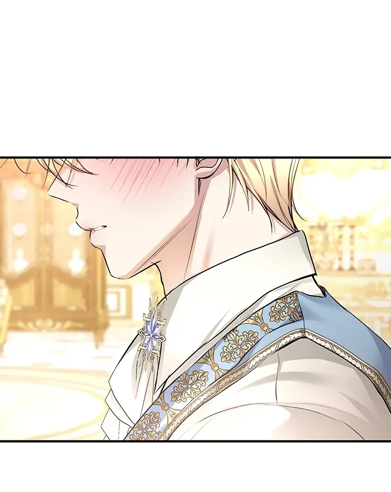 Sub-Male Lead, You Said It Was A Contract Marriage? Chapter 8 Online - página 82