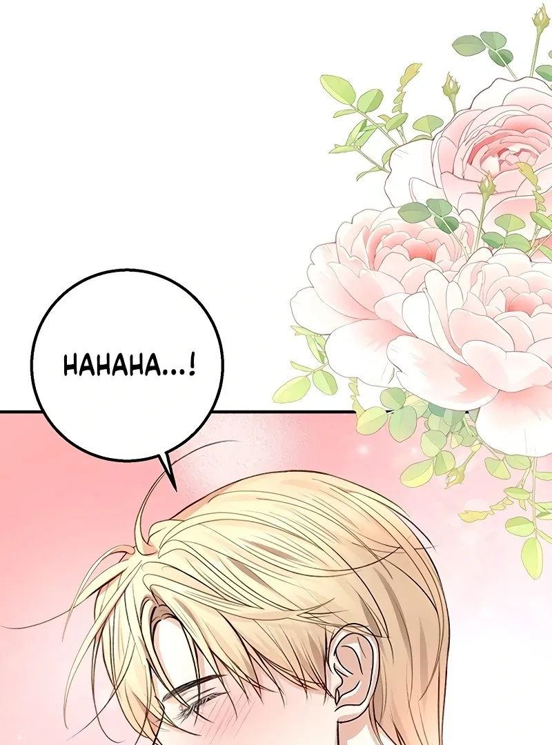 Sub-Male Lead, You Said It Was A Contract Marriage? Chapter 8 Online - página 83