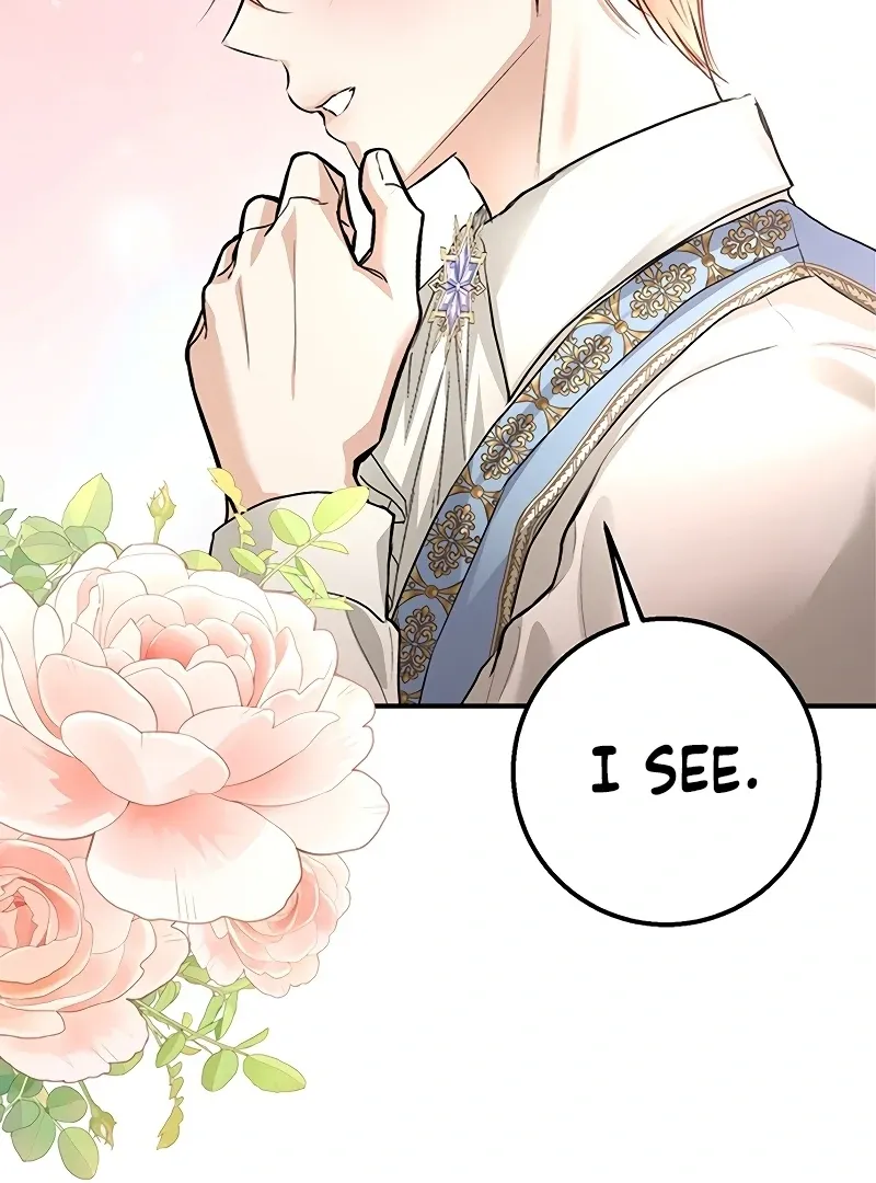 Sub-Male Lead, You Said It Was A Contract Marriage? Chapter 8 Online - página 84