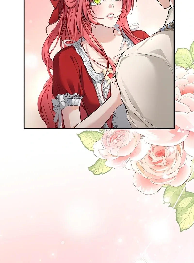 Sub-Male Lead, You Said It Was A Contract Marriage? Chapter 8 Online - página 86