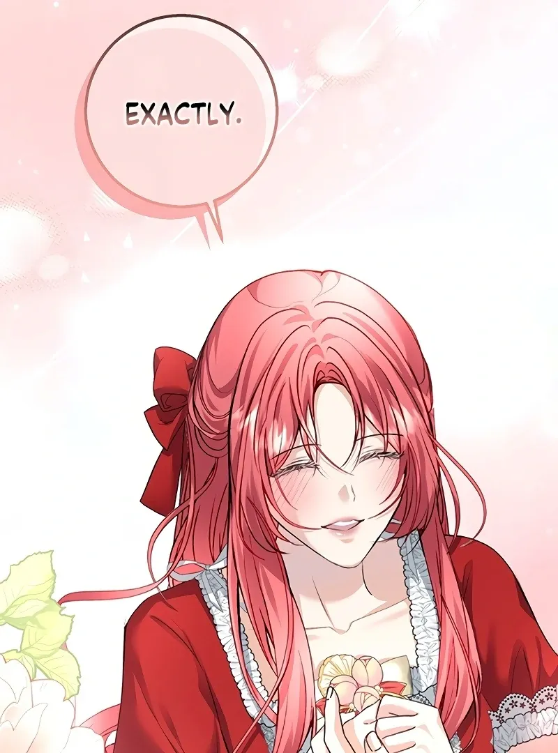 Sub-Male Lead, You Said It Was A Contract Marriage? Chapter 8 Online - página 87