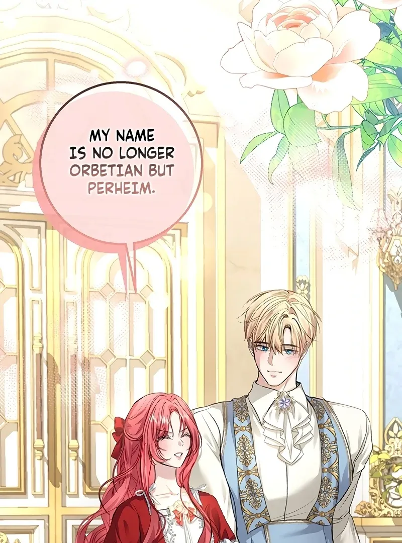 Sub-Male Lead, You Said It Was A Contract Marriage? Chapter 8 Online - página 89