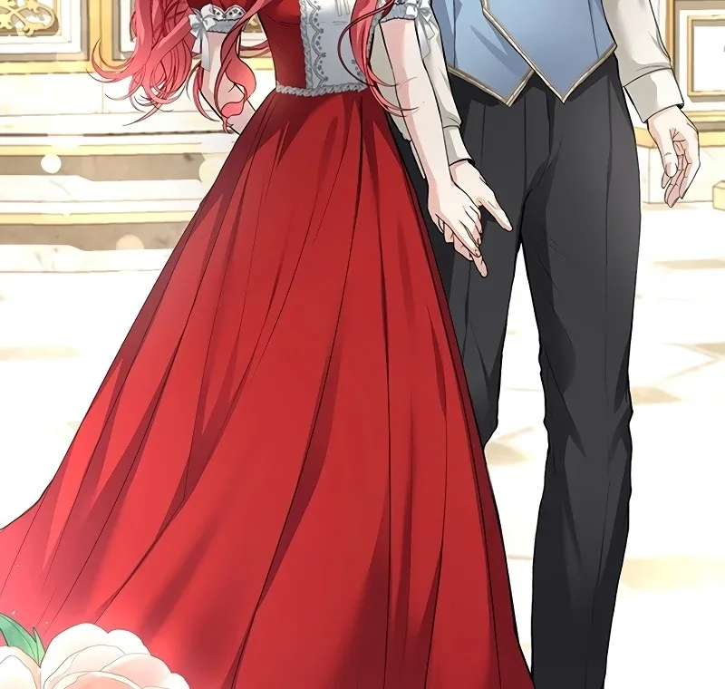 Sub-Male Lead, You Said It Was A Contract Marriage? Chapter 8 Online - página 90