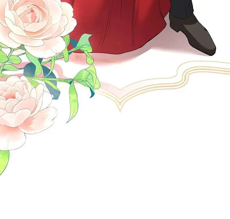 Sub-Male Lead, You Said It Was A Contract Marriage? Chapter 8 Online - página 91