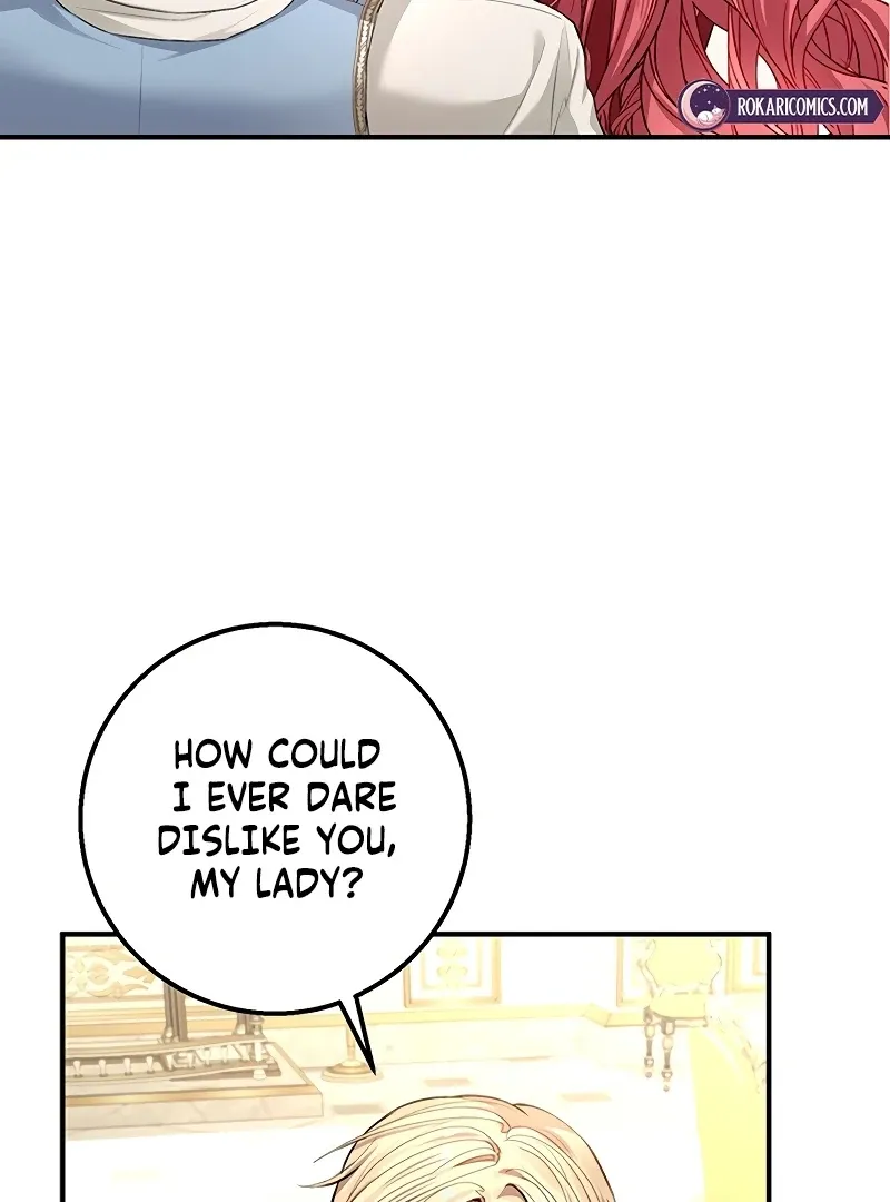 Sub-Male Lead, You Said It Was A Contract Marriage? Chapter 8 Online - página 93