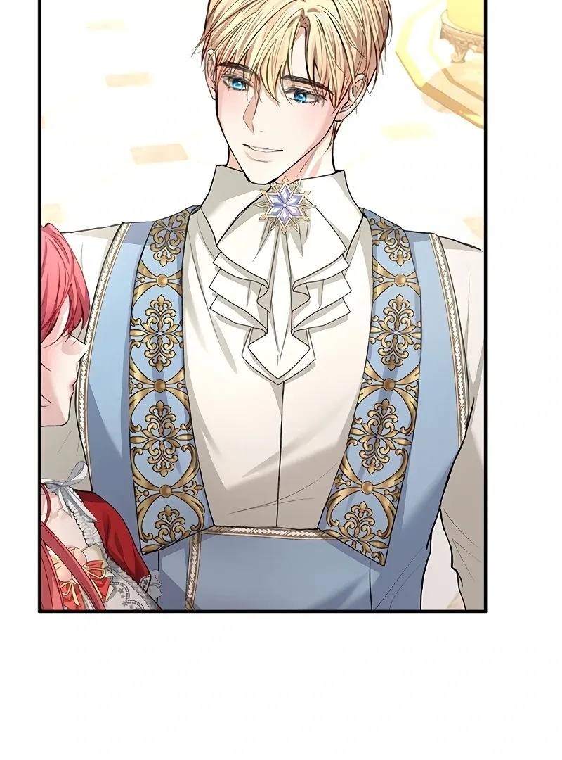 Sub-Male Lead, You Said It Was A Contract Marriage? Chapter 8 Online - página 94