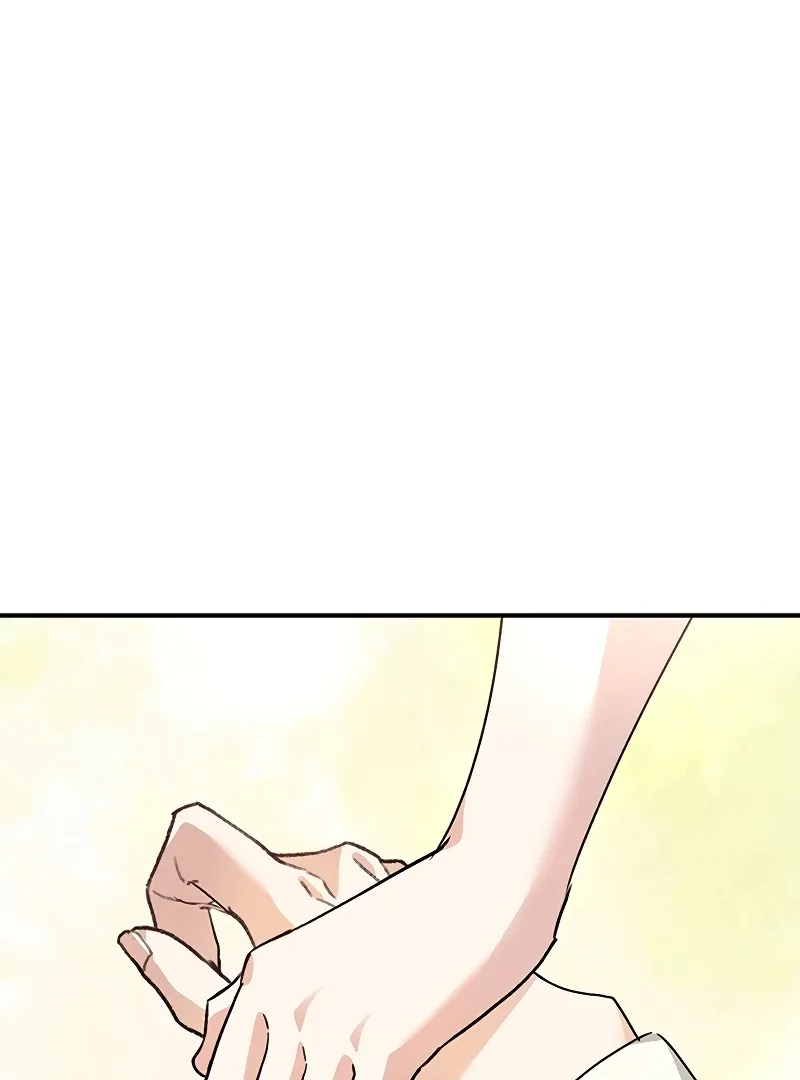 Sub-Male Lead, You Said It Was A Contract Marriage? Chapter 8 Online - página 96