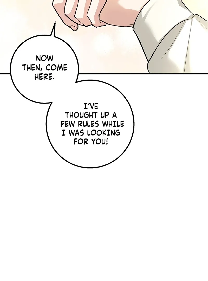 Sub-Male Lead, You Said It Was A Contract Marriage? Chapter 8 Online - página 97