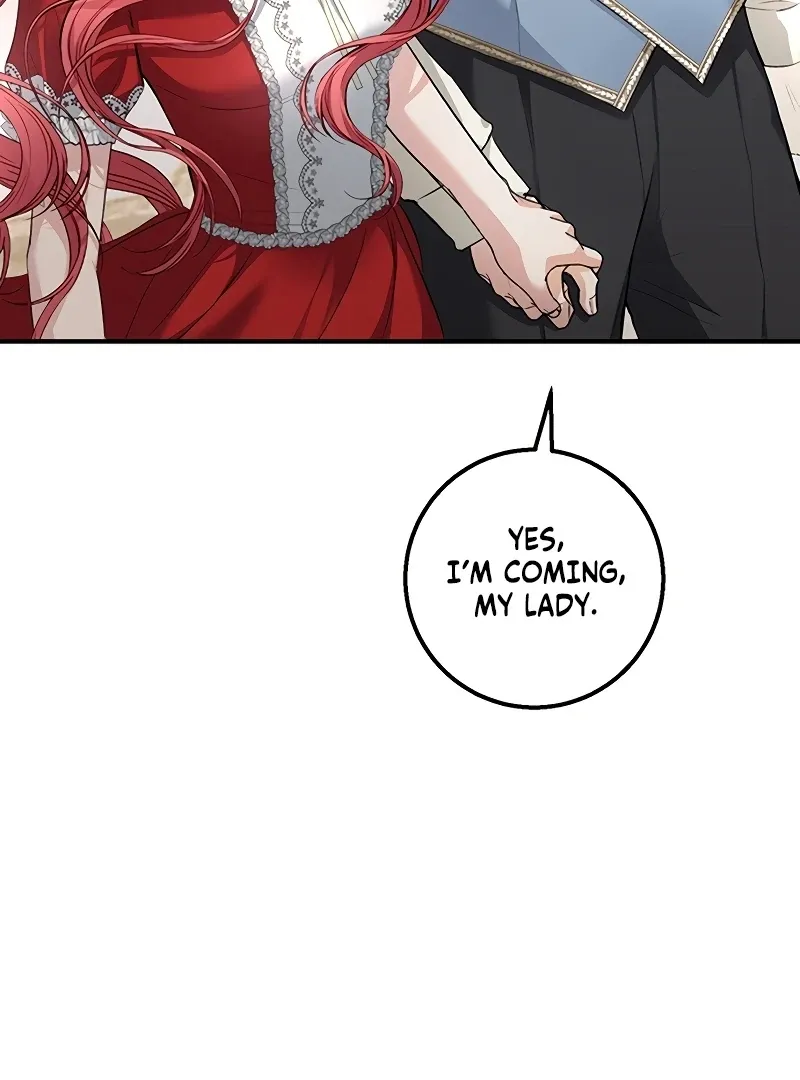 Sub-Male Lead, You Said It Was A Contract Marriage? Chapter 8 Online - página 99