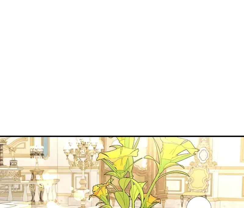 Sub-Male Lead, You Said It Was A Contract Marriage? Chapter 8 Online - página 100