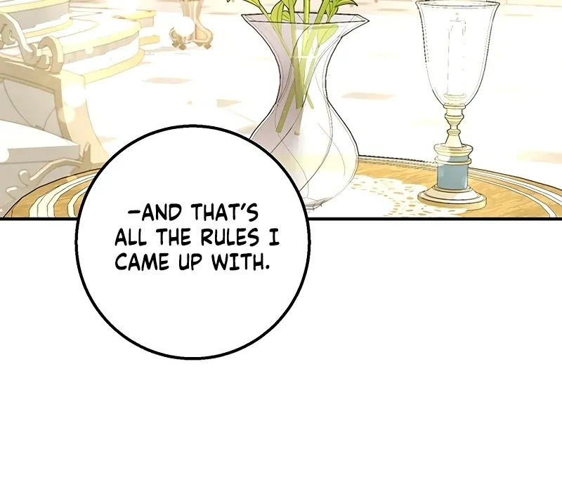 Sub-Male Lead, You Said It Was A Contract Marriage? Chapter 8 Online - página 101
