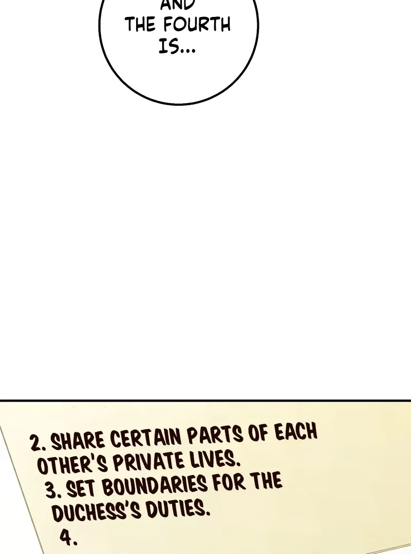 Sub-Male Lead, You Said It Was A Contract Marriage? Chapter 8 Online - página 106
