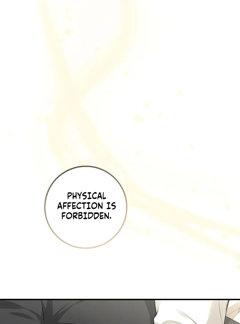 Sub-Male Lead, You Said It Was A Contract Marriage? Chapter 8 Online - página 108