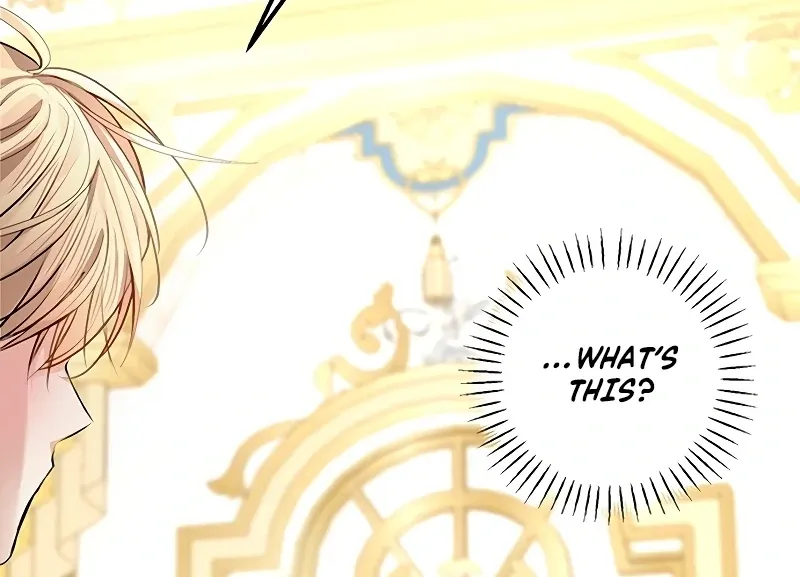 Sub-Male Lead, You Said It Was A Contract Marriage? Chapter 8 Online - página 111
